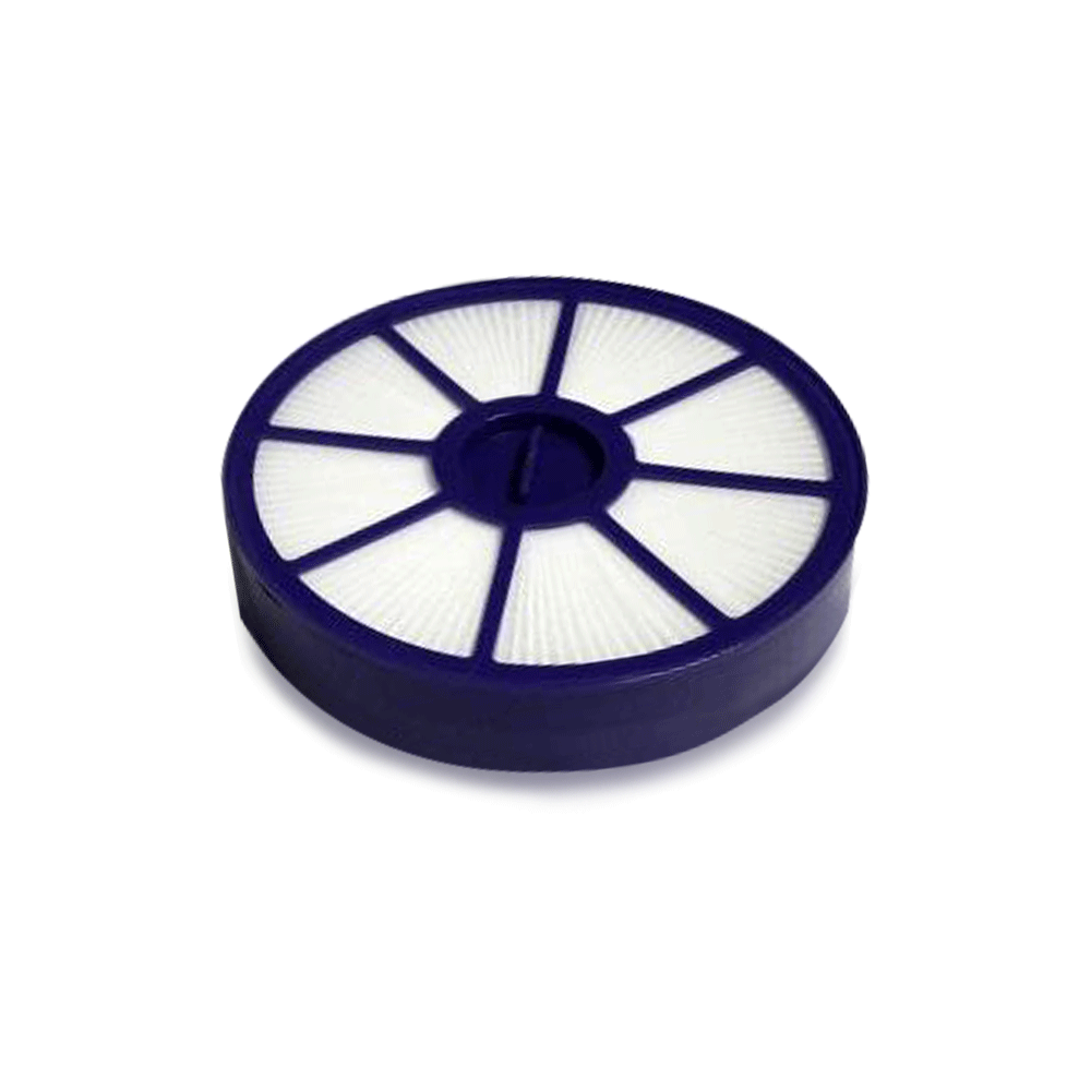 Generic Filter Kit for Dyson DC19 DC20 DC21 DC29(Hepa and Pre motor Filter)