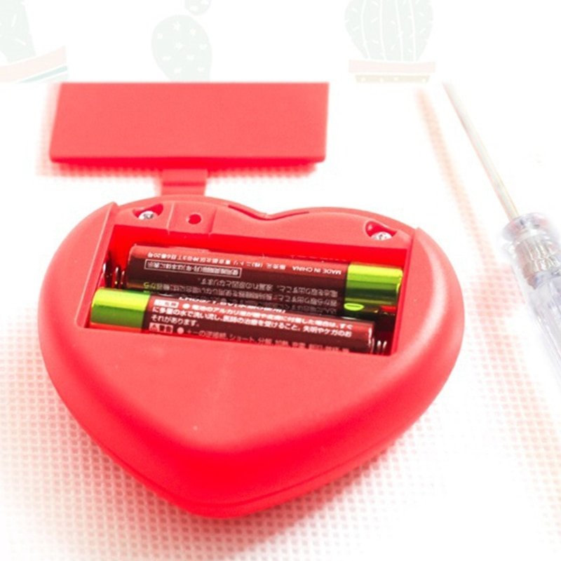 Puppy Heartbeat Plush Doll Toy Pet Sleep Snuggle