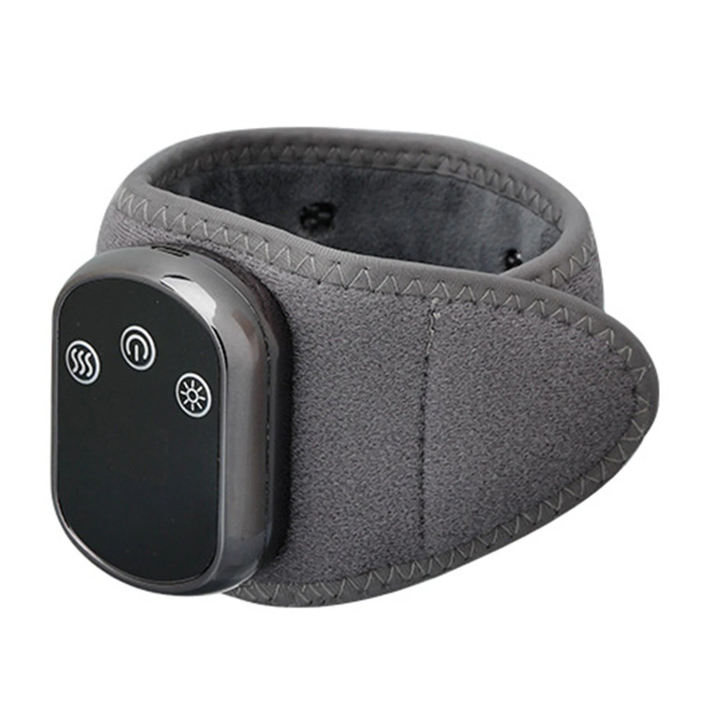 Wireless Heated Leg Massager