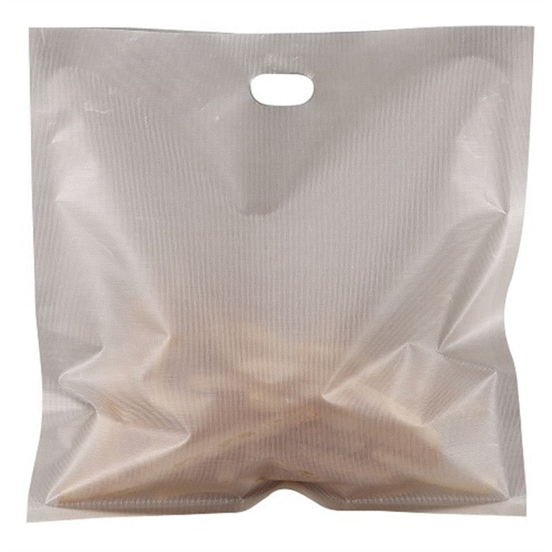 Reusable Toaster Bag-10PCS