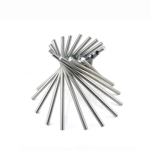 Assiette de fruits en acier inoxydable Panier de fruits créatif Support de plateau Vortex personnalisé Da Vinci Bol de fruits Plats et assiettes Assiette de fruits en argent