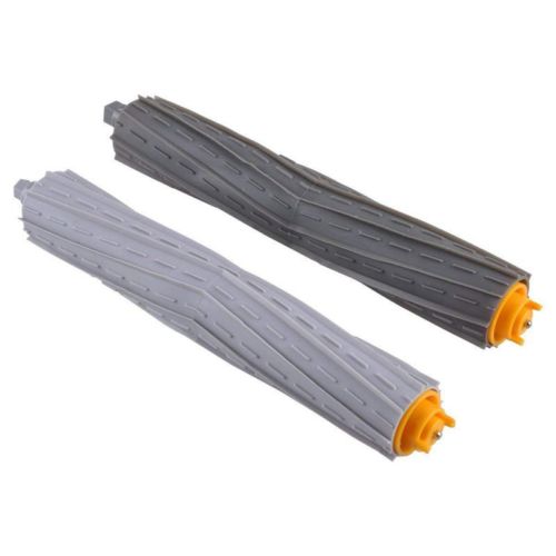 Replacement Parts Kit for iRobot Roomba 980 990 900 896 886 870 865 866 800 A J3