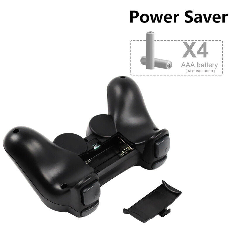 Original Game Stick Lite Console