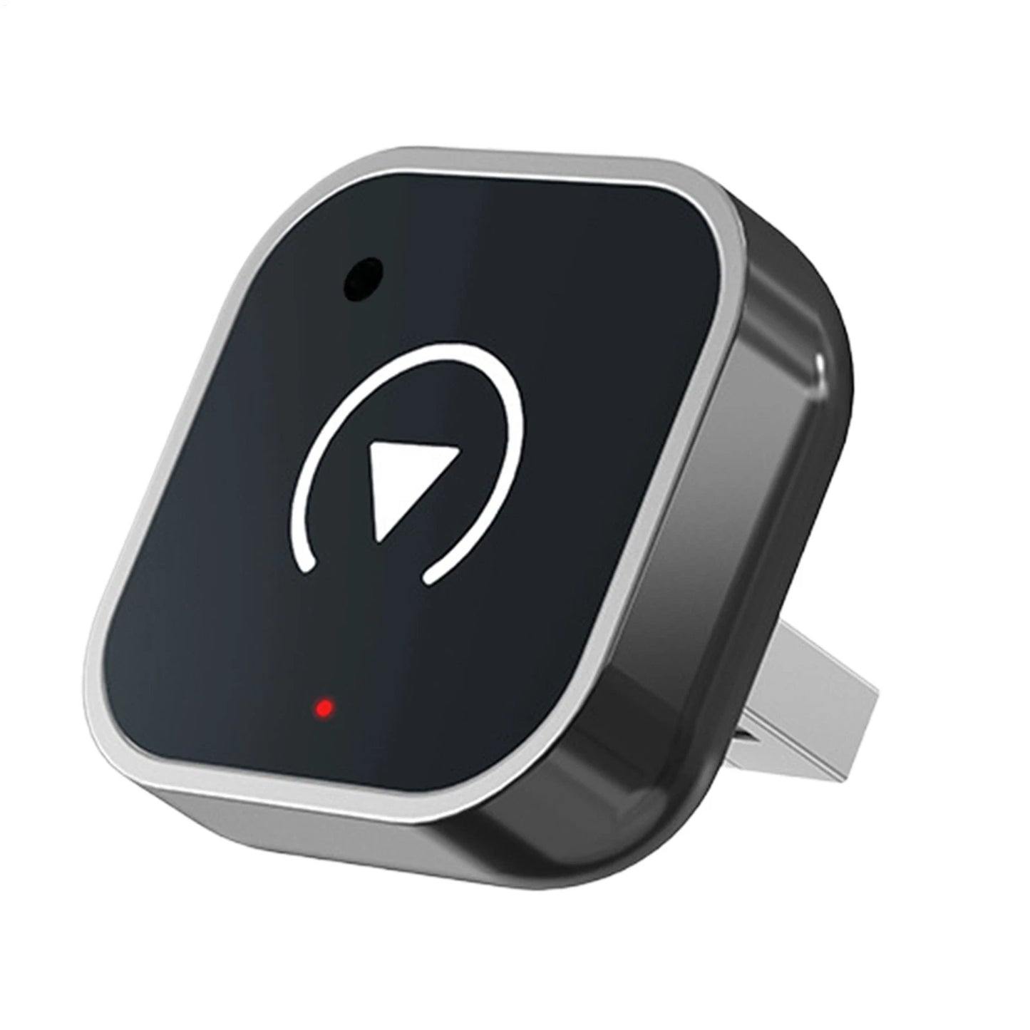 Wireless Carplay Android Auto Adapter USB Car Dongle Connect Box 2 In 1 Mini Box