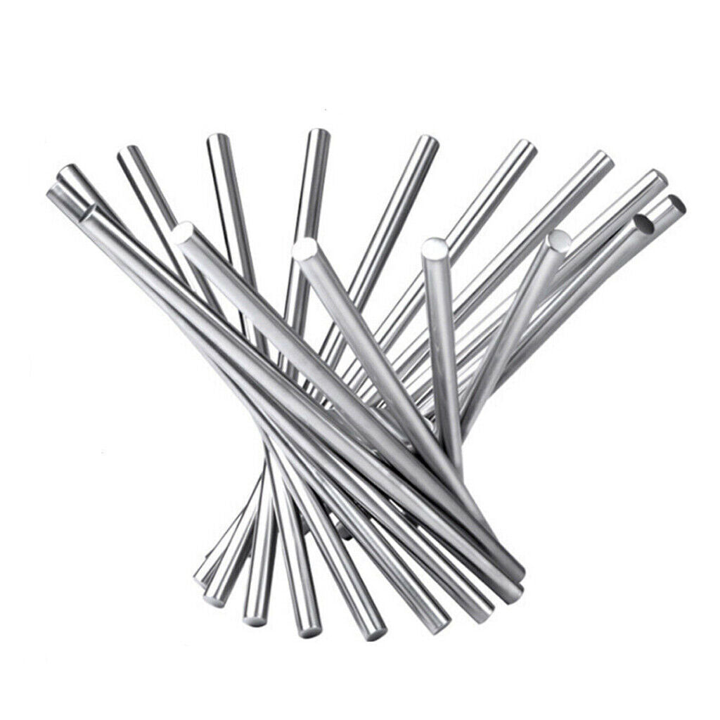 Assiette de fruits en acier inoxydable Panier de fruits créatif Support de plateau Vortex personnalisé Da Vinci Bol de fruits Plats et assiettes Assiette de fruits en argent