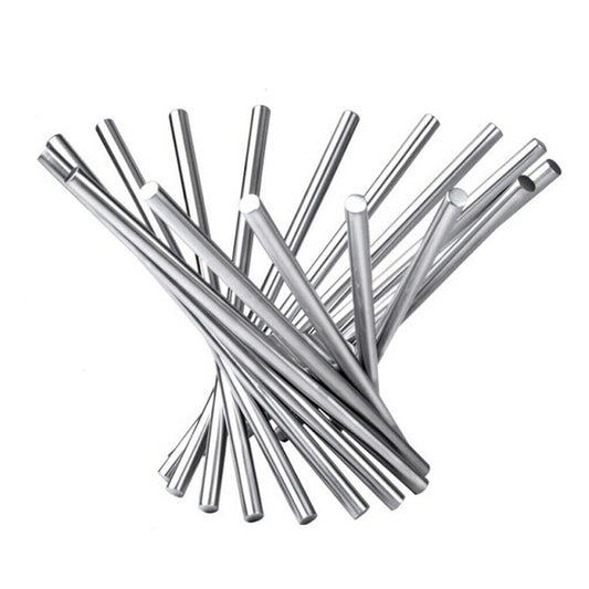 Stainless Steel Fruit Plate Creative Fruit Basket Vortex Tray Holder Personalized Da Vinci Fruit Bowl Dishes & Plates Sliver Fruit Plate