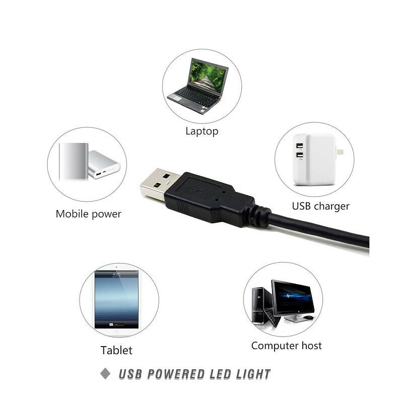 Selfie Ring Light with Cell Phone Holder Stand for Live Stream Makeup YouTube