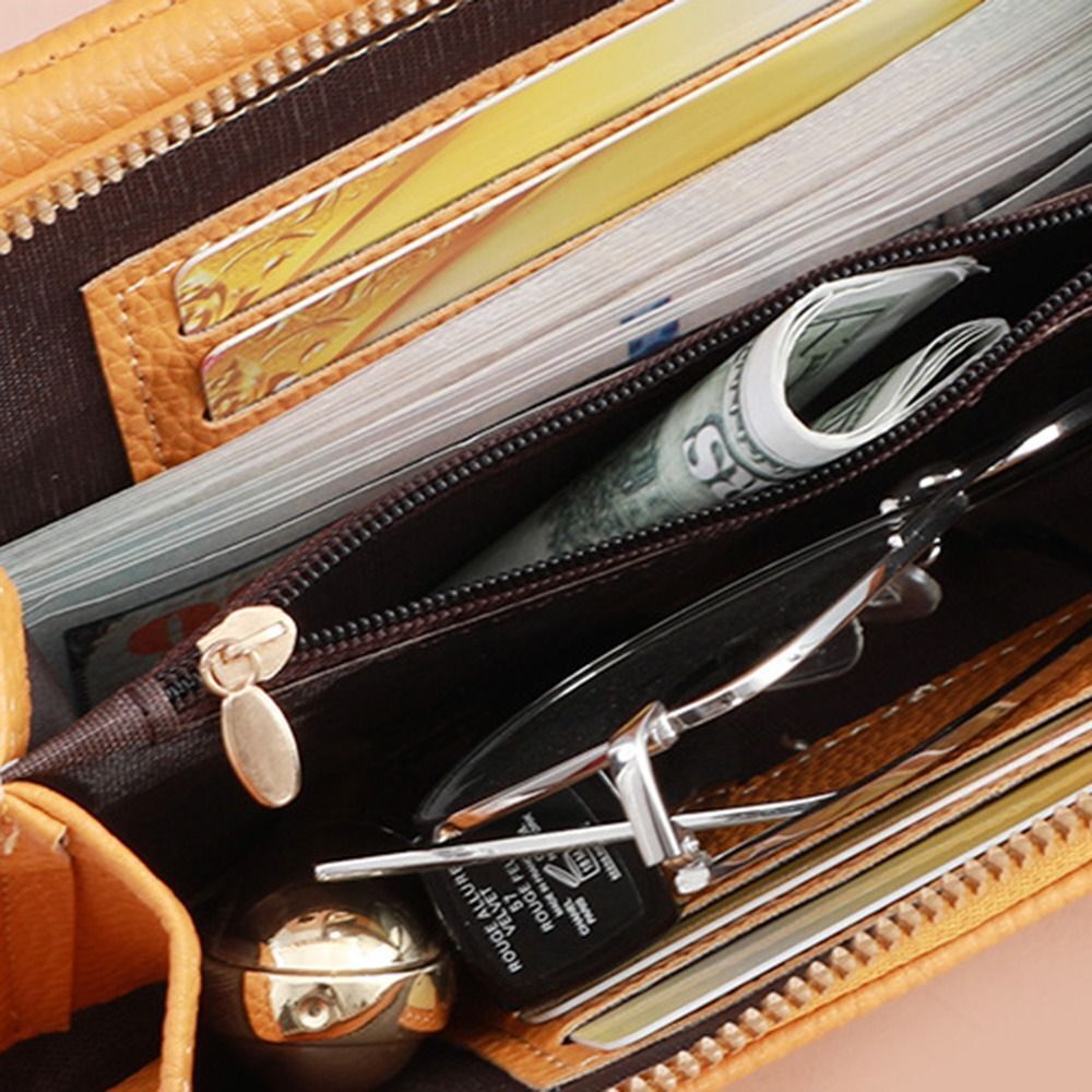 PU Leather Fashion Shoulder Bags Phone Purses Handbags Small Crossbody Bags