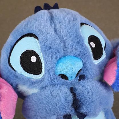 Stress and Anxiety Relief Companion Plush