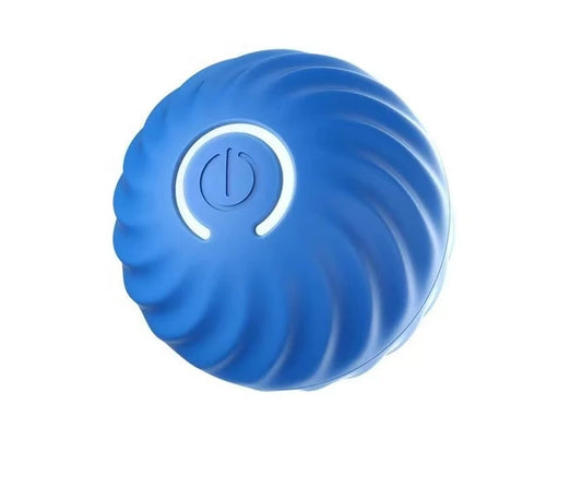 DESAFIONA Active Rolling Ball Anti-Anxiety Automatic Moving Ball