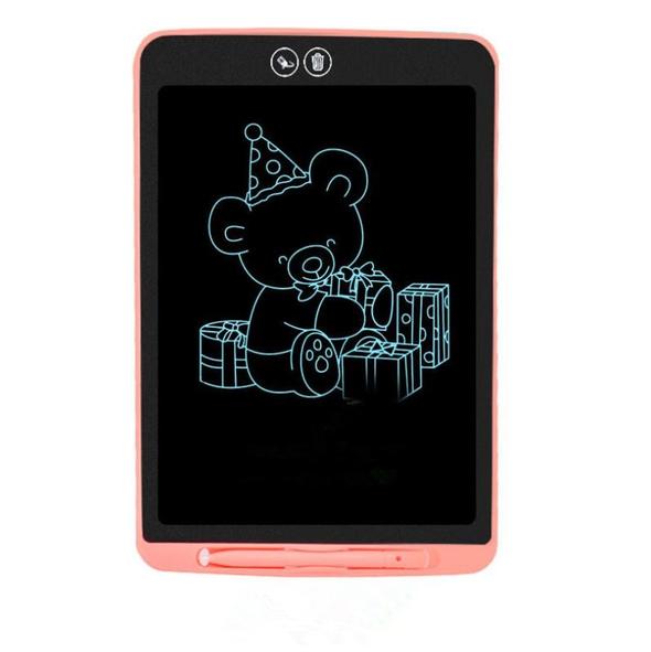 Kid's LCD Writing Tablet