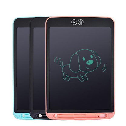 Kid's LCD Writing Tablet